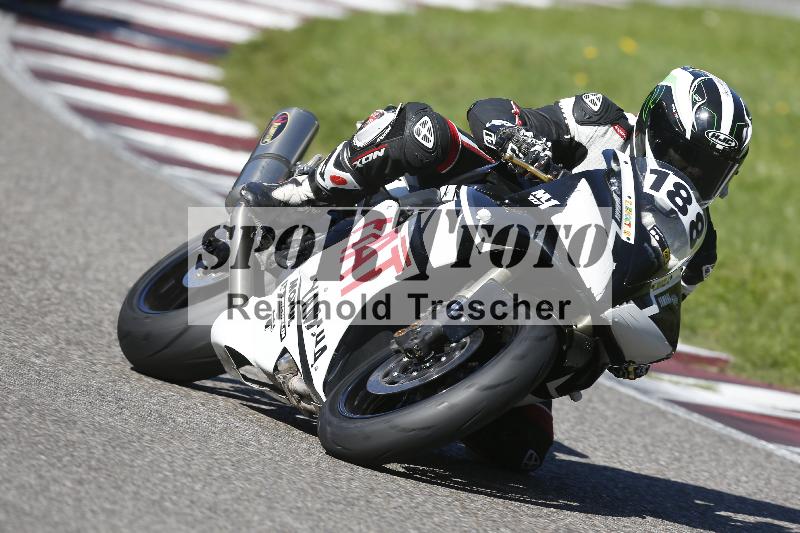 /54 19.09.2025 Speer Racing ADR/Gruppe gelb/188